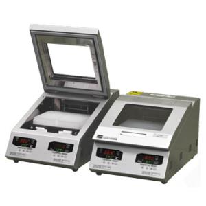 TAITEC泰特克  恒温摇床培养箱  MBR-022R