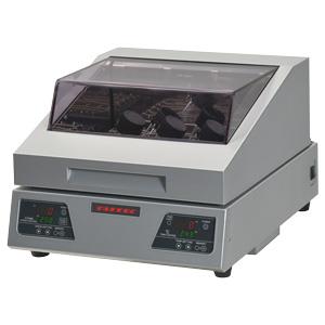 TAITEC泰特克  恒温摇床培养箱  M・BR-034P