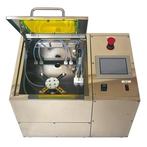 MISAKA米卡萨  ET200A 步进计