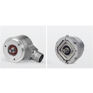 MISAKA米卡萨 EQI 1300 旋转编码器