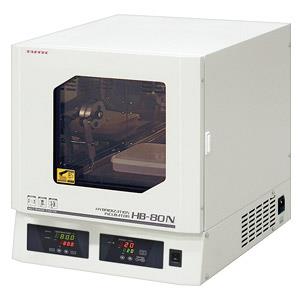 TAITEC泰特克  混合式烘箱  M-056