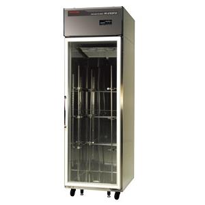 TAITEC泰特克  混合式烘箱  iB-130