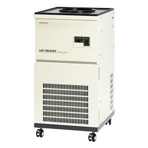 TAITEC泰特克   离心浓缩器  VA-250F