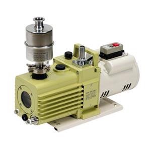 TAITEC泰特克   离心浓缩器  GLD-137CC