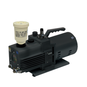 TAITEC泰特克   离心浓缩器  DTU-20