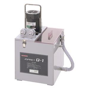 TAITEC泰特克   离心浓缩器  Q-1