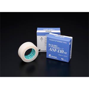 CHUKOH中兴化成 AGF-100 工业胶带