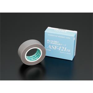 CHUKOH中兴化成 AGF-102 工业胶带