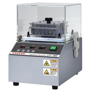 TAITEC泰特克   破碎机  μT-48