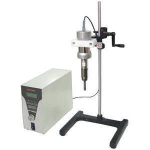 TAITEC泰特克   破碎机  VP-050N