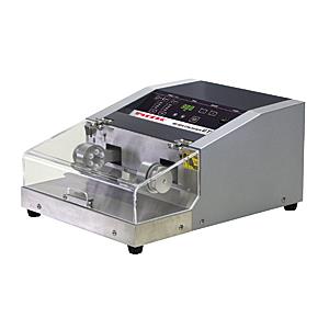 TAITEC泰特克   破碎机  μT-01