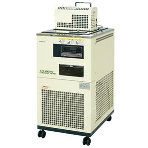 TAITEC泰特克   工业冷水机  CH-601A