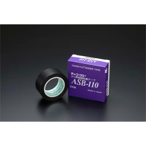 CHUKOH中兴化成  ASB-110C 工业胶带