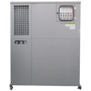 TAITEC泰特克   工业冷水机  CH-7500W