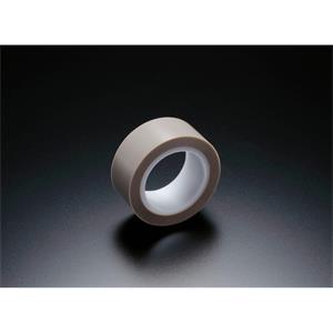 CHUKOH中兴化成 ASF-130T 工业胶带