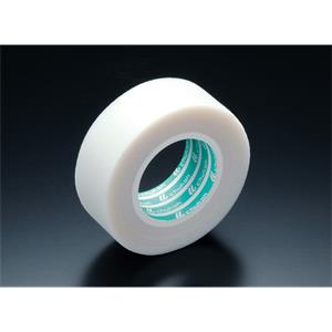 CHUKOH中兴化成 API-114AFR 工业胶带