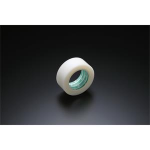 CHUKOH中兴化成  API-117G  工业胶带