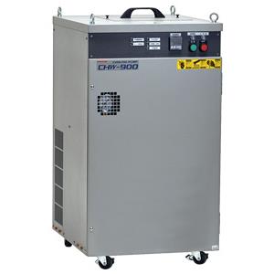 TAITEC泰特克   工业冷水机  CHW-900