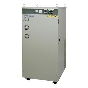 TAITEC泰特克   工业冷水机  CHA-900