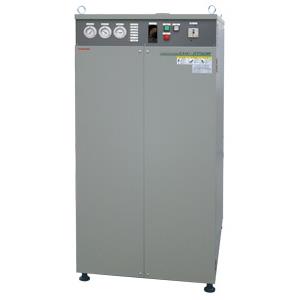 TAITEC泰特克   工业冷水机   CHV-1500W