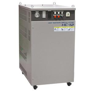 TAITEC泰特克   工业冷水机   HC-03