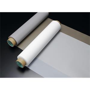 CHUKOH中兴化成 MSF-200 高处理胶片