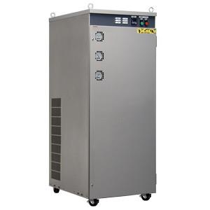 TAITEC泰特克   工业冷水机   CH-1500AF