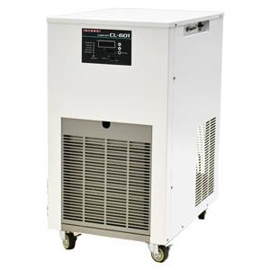 TAITEC泰特克   冷水机   CL-151