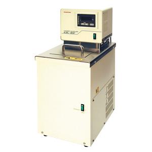 TAITEC泰特克   冷水机   EZL-81F