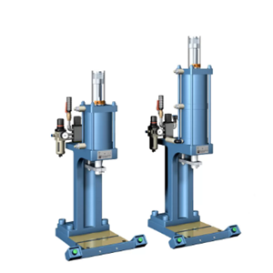 FUJICON富士 QCP-2-5KN-03 称重传感器