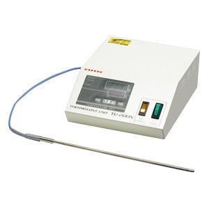 TAITEC泰特克   冷水机   TU-100N