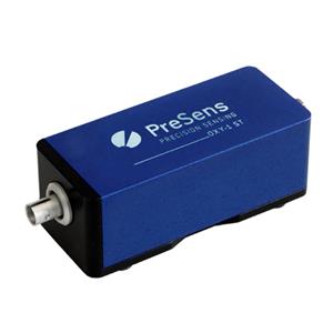 TAITEC泰特克   氧气传感器   OXY-1 SMA