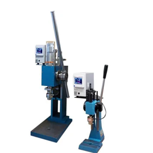 FUJICON富士 AP-2L称重传感器