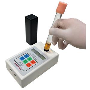 TAITEC泰特克   氧气传感器   Miniphoto 620