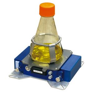 TAITEC泰特克   氧气传感器   SFR vario