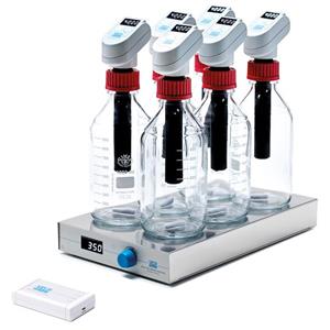 TAITEC泰特克   氧气传感器   6 BIO.P