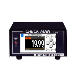FUJICON富士 CM-8 测量仪器