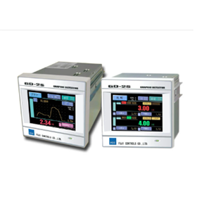 FUJICON富士 CP-2 测量仪器