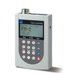 FUJICON富士  FM-2-003F2  测量仪器