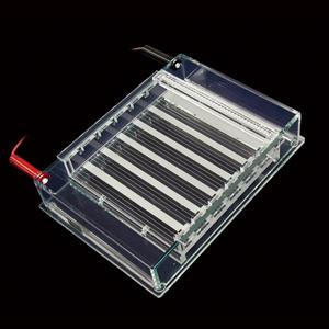 TAITEC泰特克    电泳产品   Pico-1