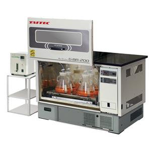 TAITEC泰特克   定制孵化器   CO2-BR-53FP-MR