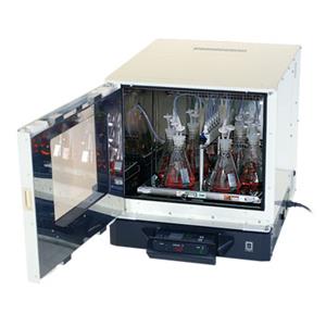 TAITEC泰特克   定制孵化器   CO2-BR-43FL-MR