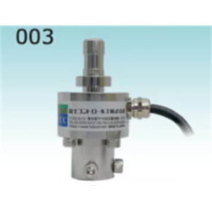 FUJICON富士 003F1 载荷传感器