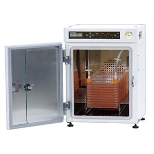 TAITEC泰特克   定制孵化器   MG-71C-A