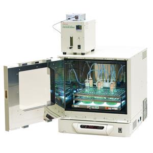 TAITEC泰特克   定制孵化器   CO2-BR-43FL