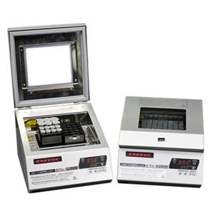 TAITEC泰特克   恒温室   DTU-R