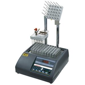 TAITEC泰特克   恒温室   EN1-5