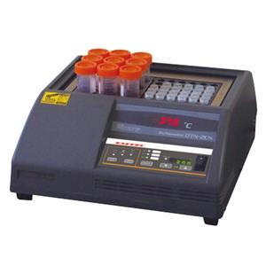 TAITEC泰特克   恒温室   DTU-1BN