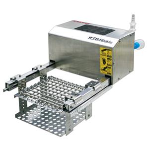 TAITEC泰特克   恒温室   eB-振动台