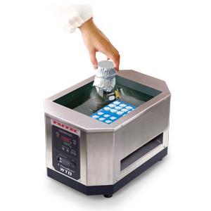 TAITEC泰特克   恒温室   WTB